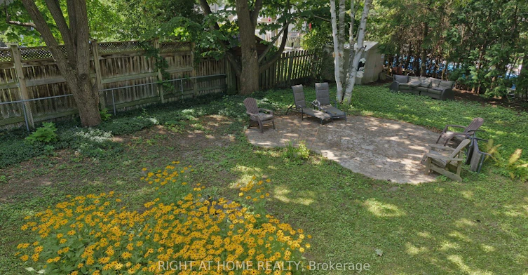 Upper-278 Waratah Avenue, Newmarket, ON, L3Y 5J2 - 18