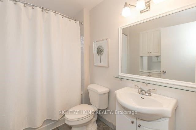 Upper-278 Waratah Avenue, Newmarket, ON, L3Y 5J2 - 10