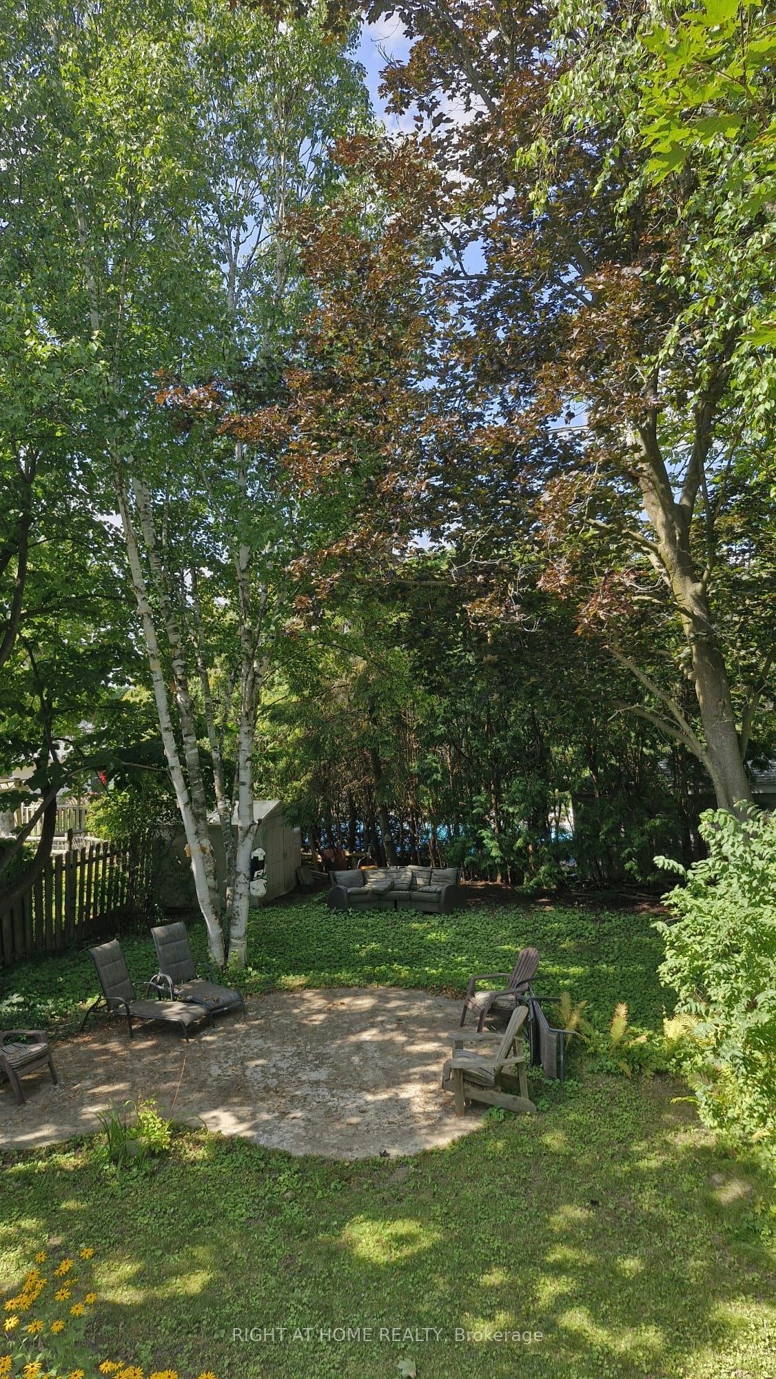 Upper-278 Waratah Avenue, Newmarket, ON, L3Y 5J2 - 16