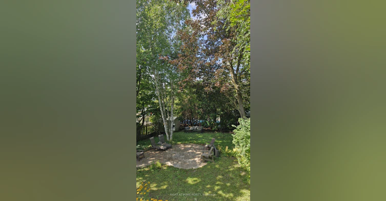 Upper-278 Waratah Avenue, Newmarket, ON, L3Y 5J2 - 16