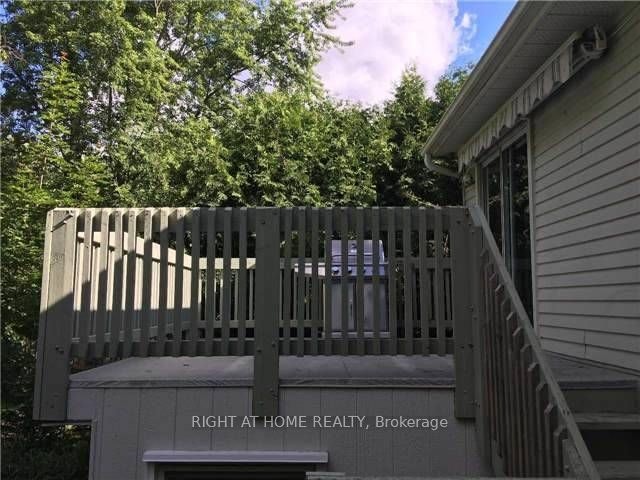 Upper-278 Waratah Avenue, Newmarket, ON, L3Y 5J2 - 14