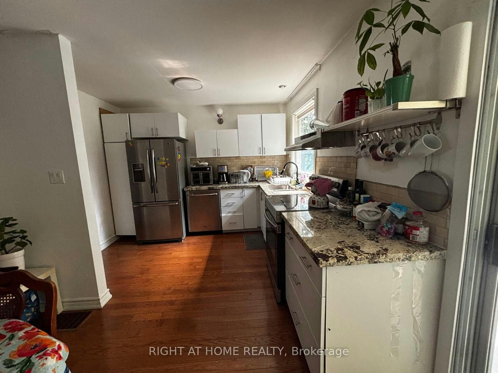 Upper-278 Waratah Avenue, Newmarket, ON, L3Y 5J2 - 5
