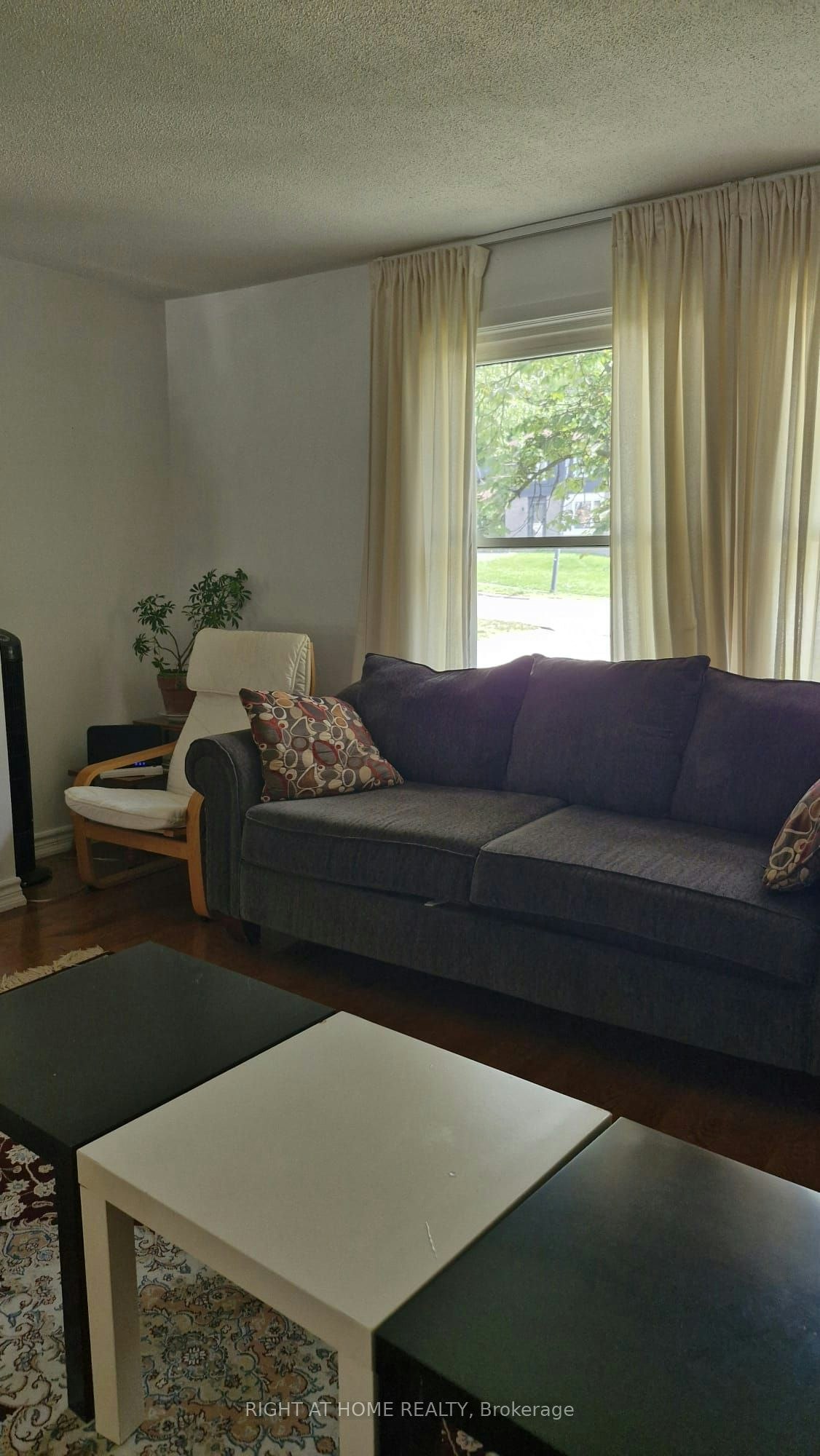 Upper-278 Waratah Avenue, Newmarket, ON, L3Y 5J2 - 7
