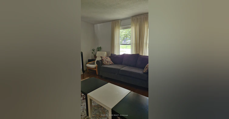 Upper-278 Waratah Avenue, Newmarket, ON, L3Y 5J2 - 7