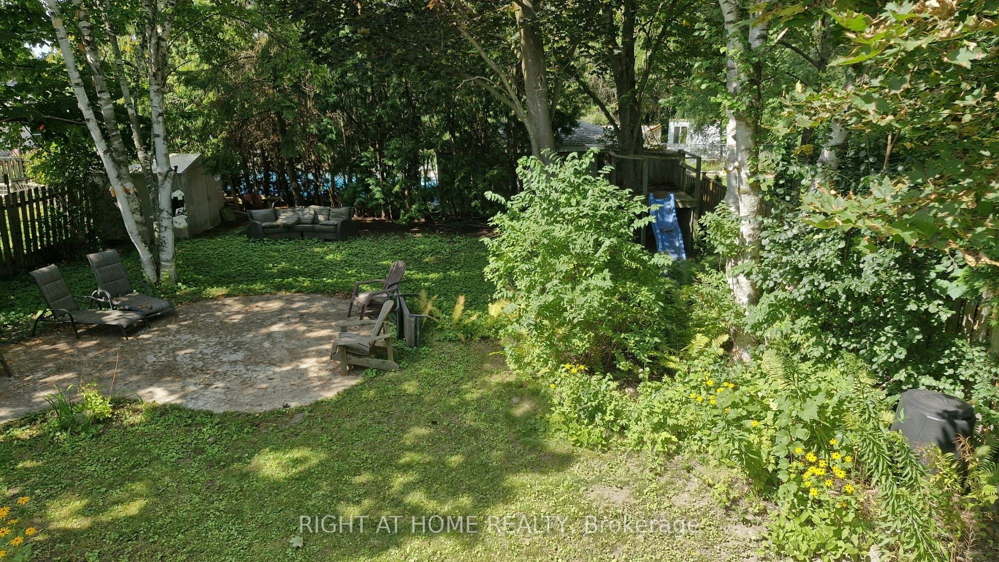 Upper-278 Waratah Avenue, Newmarket, ON, L3Y 5J2 - 17