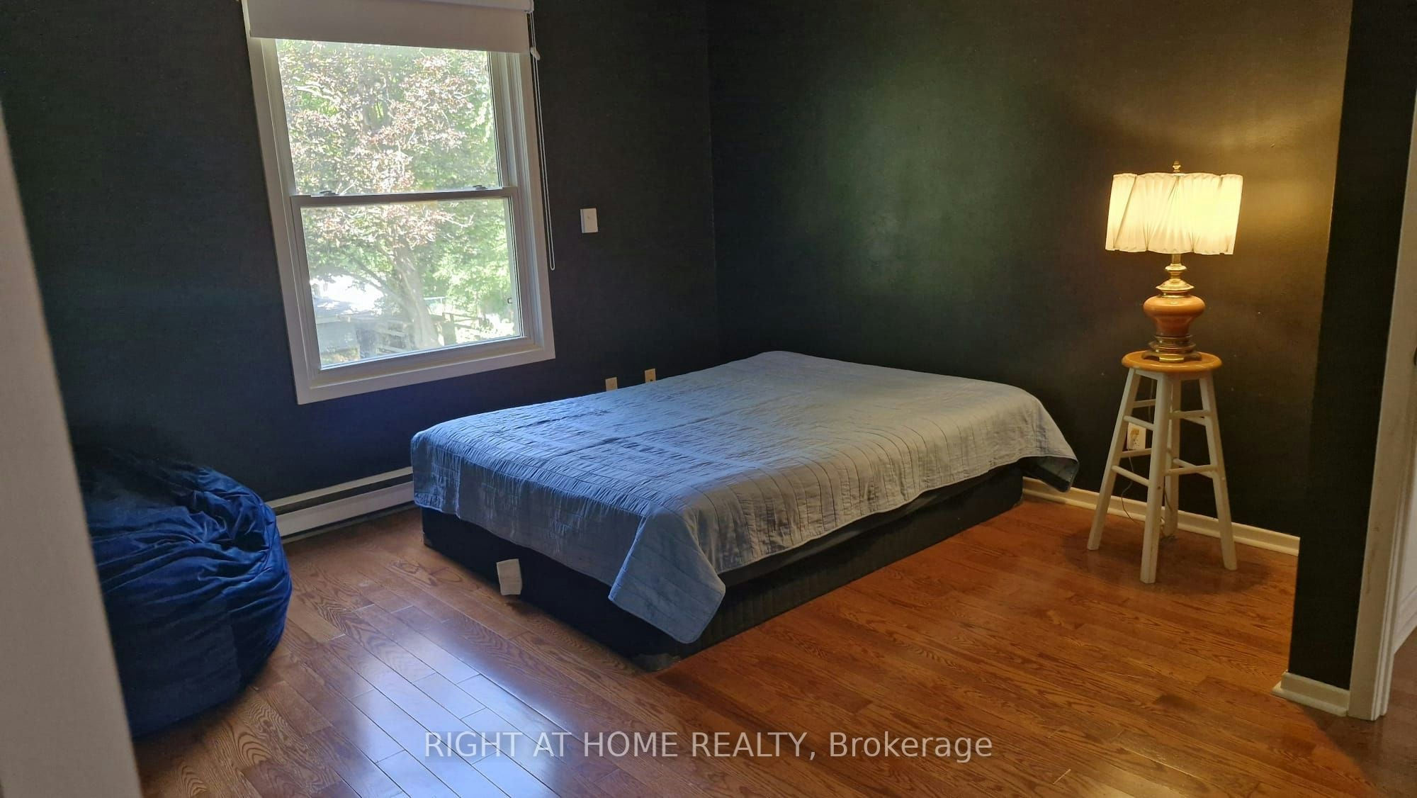 Upper-278 Waratah Avenue, Newmarket, ON, L3Y 5J2 - 13