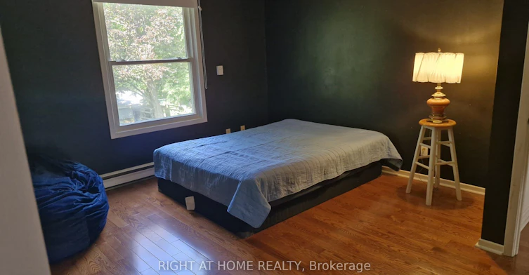 Upper-278 Waratah Avenue, Newmarket, ON, L3Y 5J2 - 13