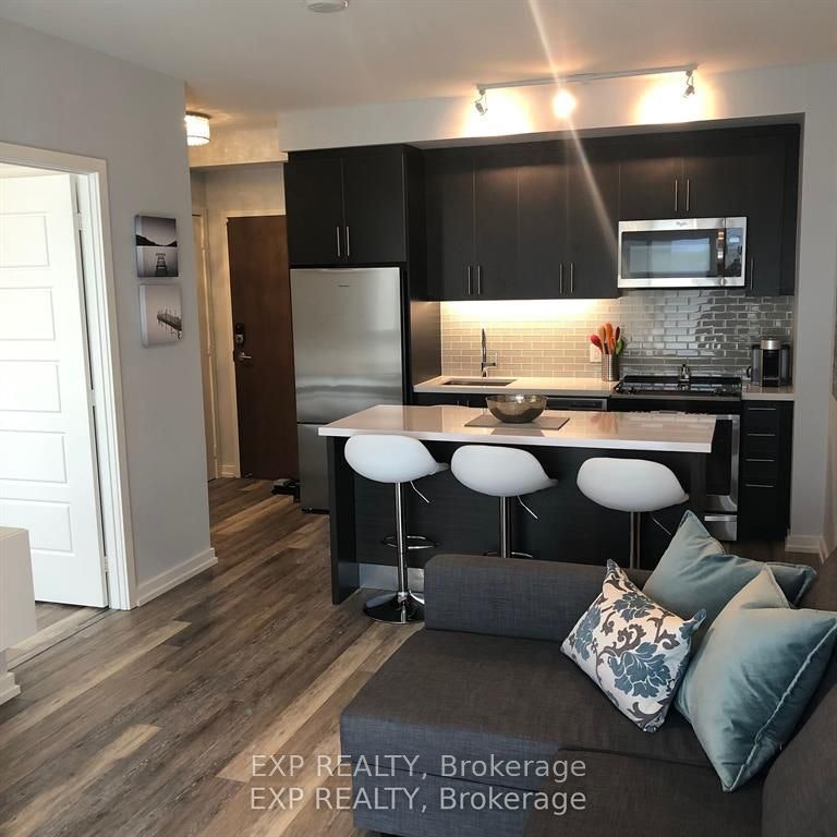 A202-241 Sea Ray Avenue, Innisfil, ON, L9S 0L9 - 7
