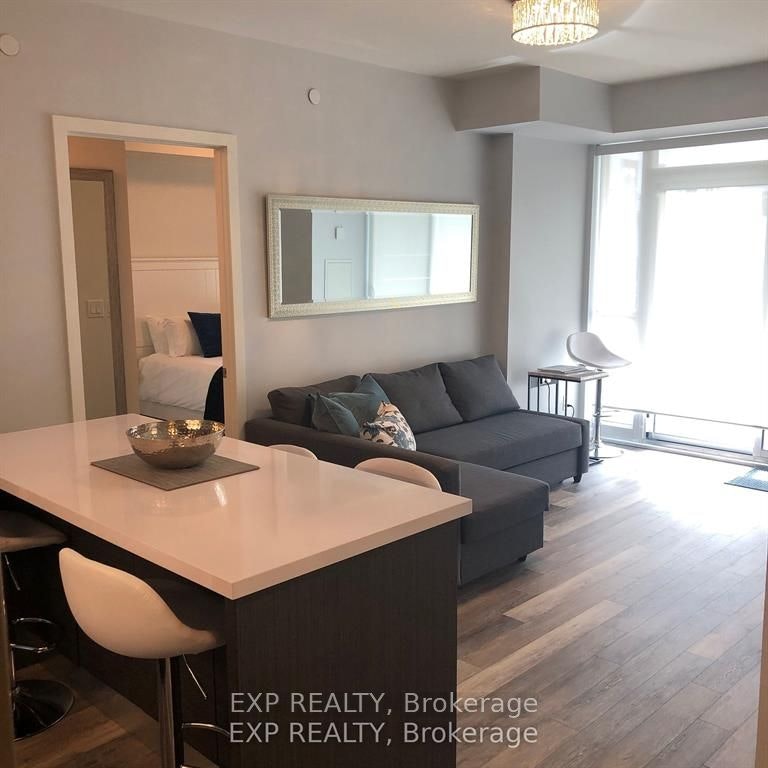 A202-241 Sea Ray Avenue, Innisfil, ON, L9S 0L9 - 5