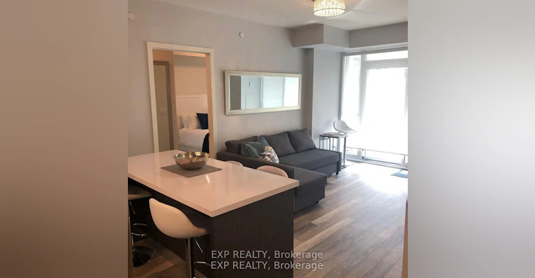 A202-241 Sea Ray Avenue, Innisfil, ON, L9S 0L9 - 5