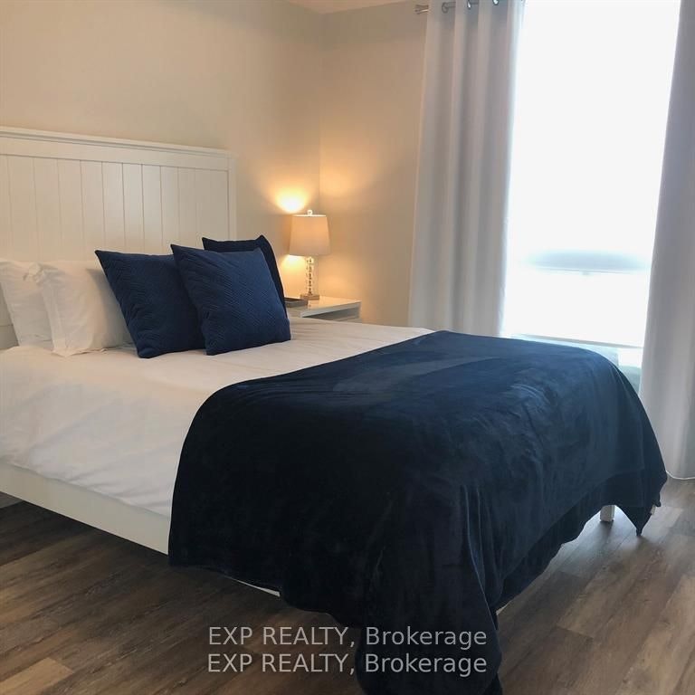 A202-241 Sea Ray Avenue, Innisfil, ON, L9S 0L9 - 10