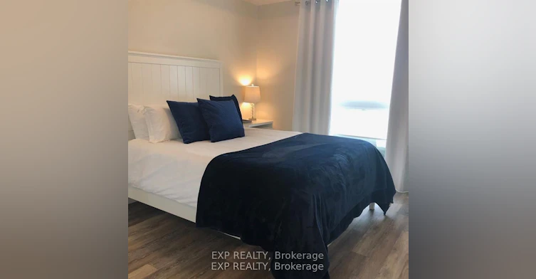 A202-241 Sea Ray Avenue, Innisfil, ON, L9S 0L9 - 10