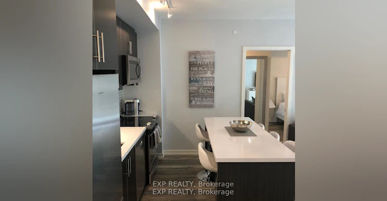 A202-241 Sea Ray Avenue, Innisfil, ON, L9S 0L9 - 6