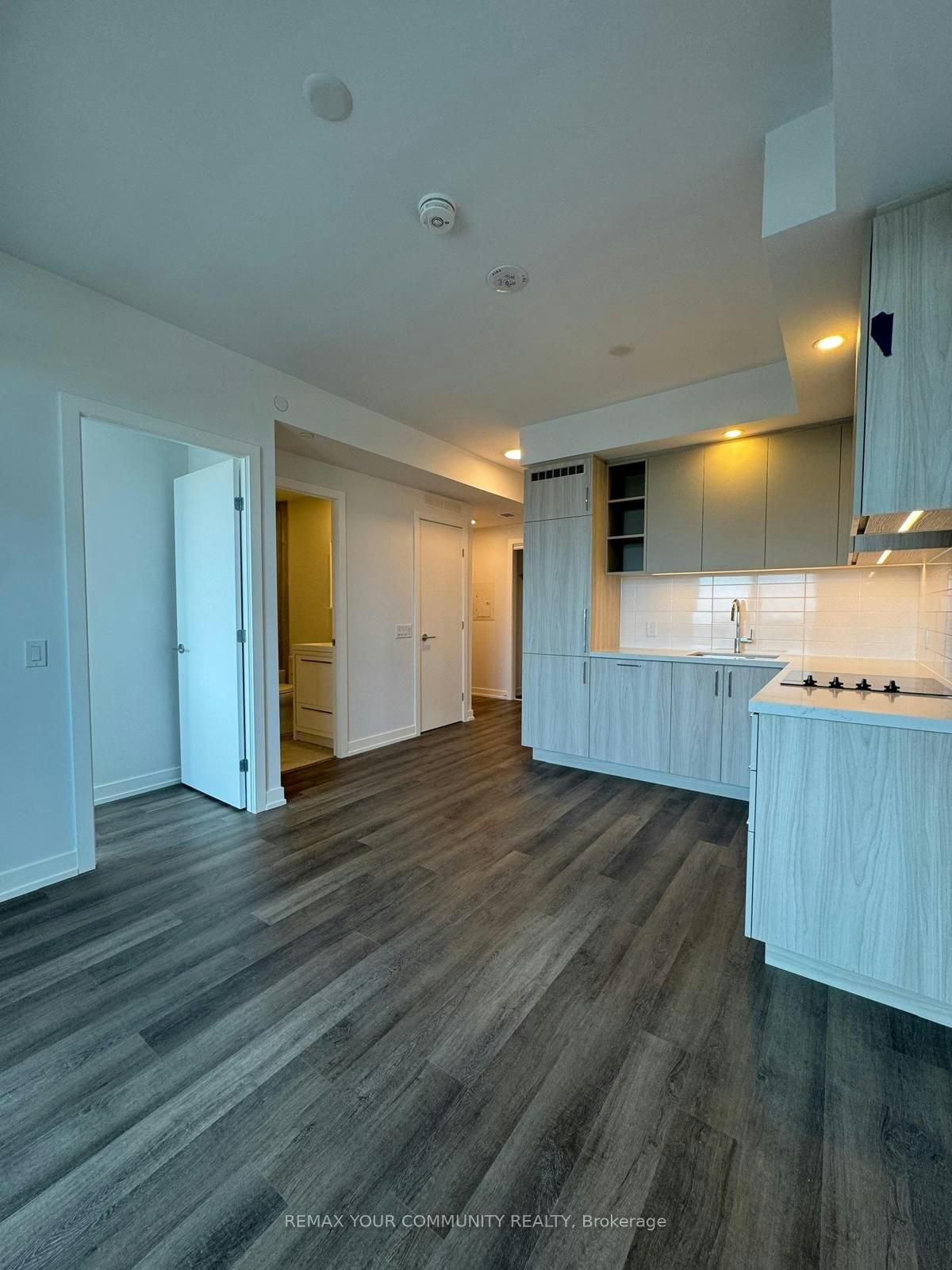 1101-21 Meadowdale Road, Vaughan, ON, L4K 0H6 - 13