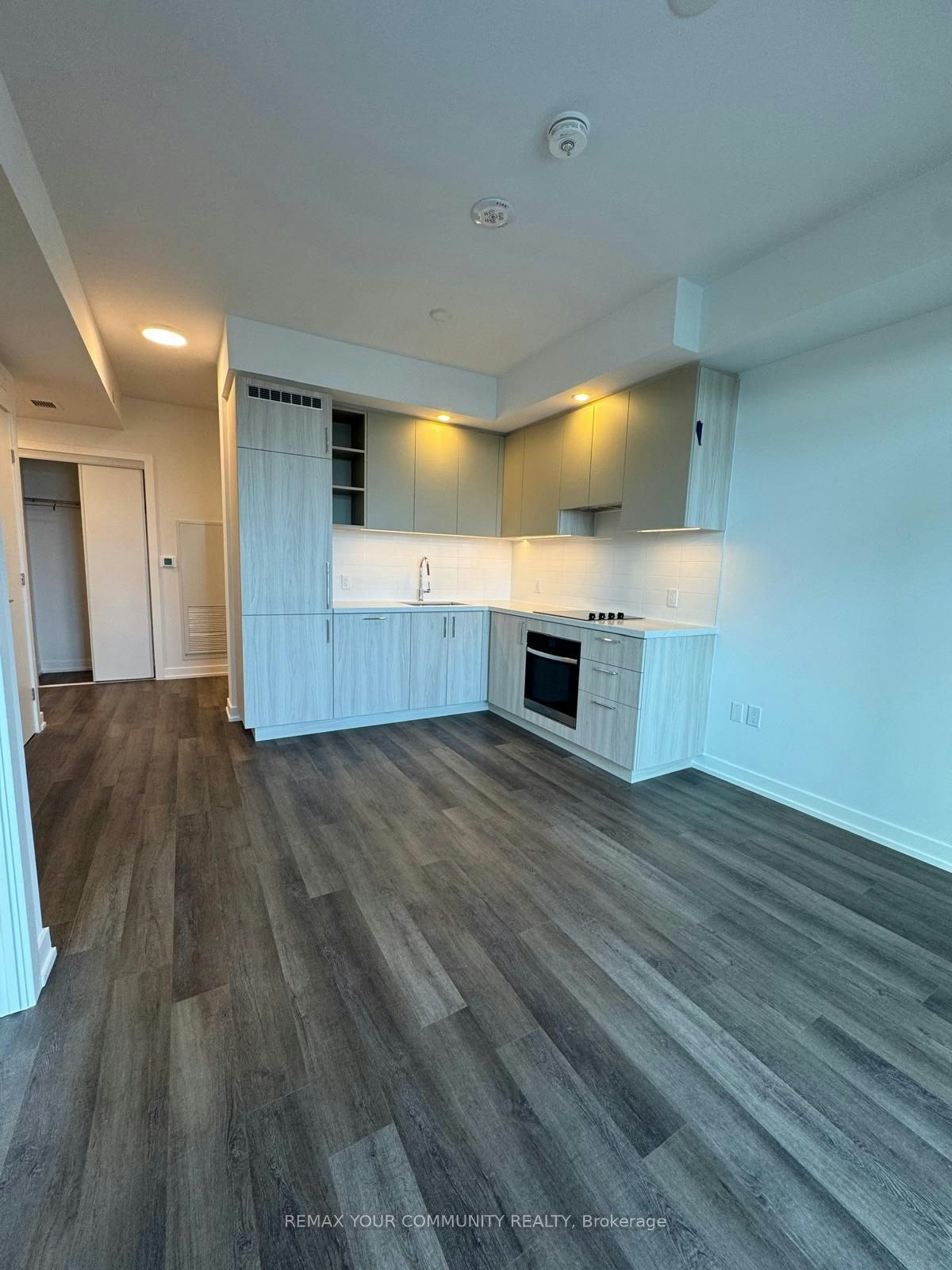 1101-21 Meadowdale Road, Vaughan, ON, L4K 0H6 - 14
