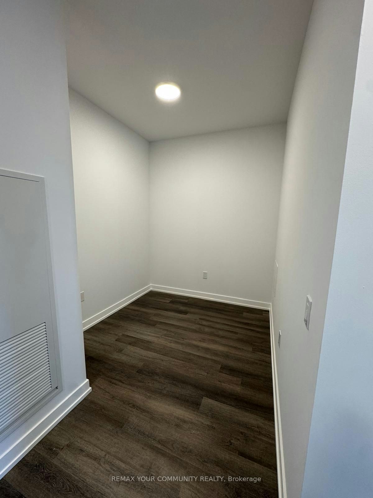 1101-21 Meadowdale Road, Vaughan, ON, L4K 0H6 - 16