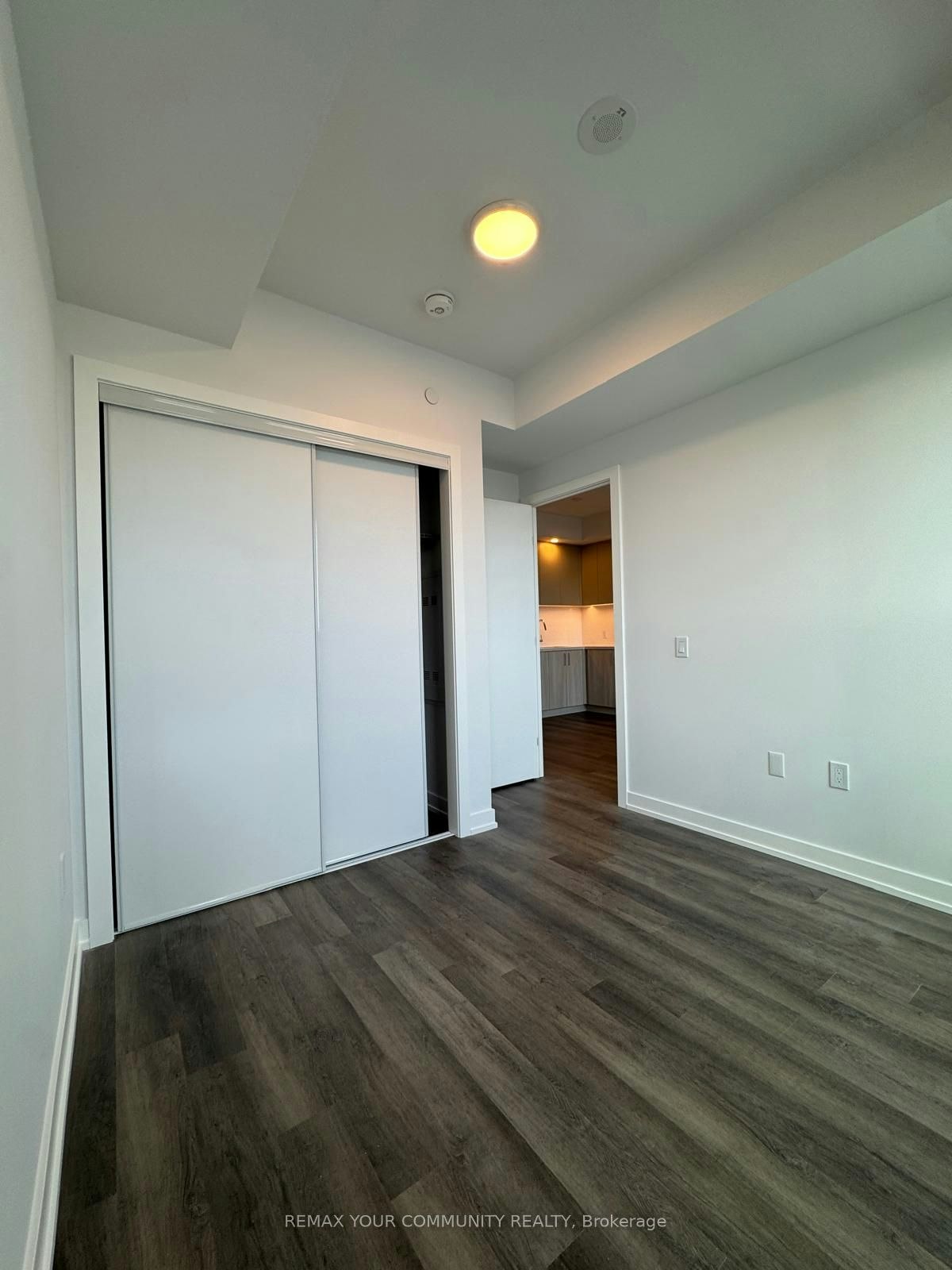 1101-21 Meadowdale Road, Vaughan, ON, L4K 0H6 - 9
