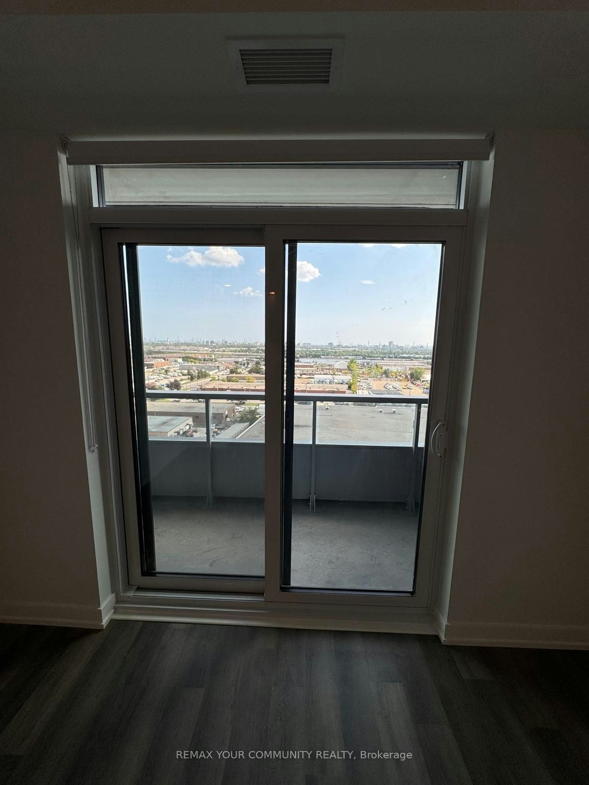 1101-21 Meadowdale Road, Vaughan, ON, L4K 0H6 - 19