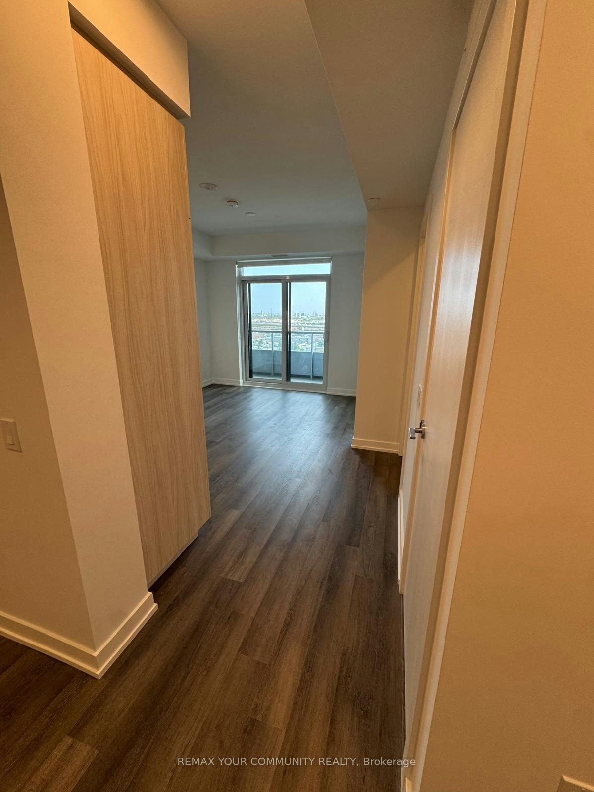 1101-21 Meadowdale Road, Vaughan, ON, L4K 0H6 - 15