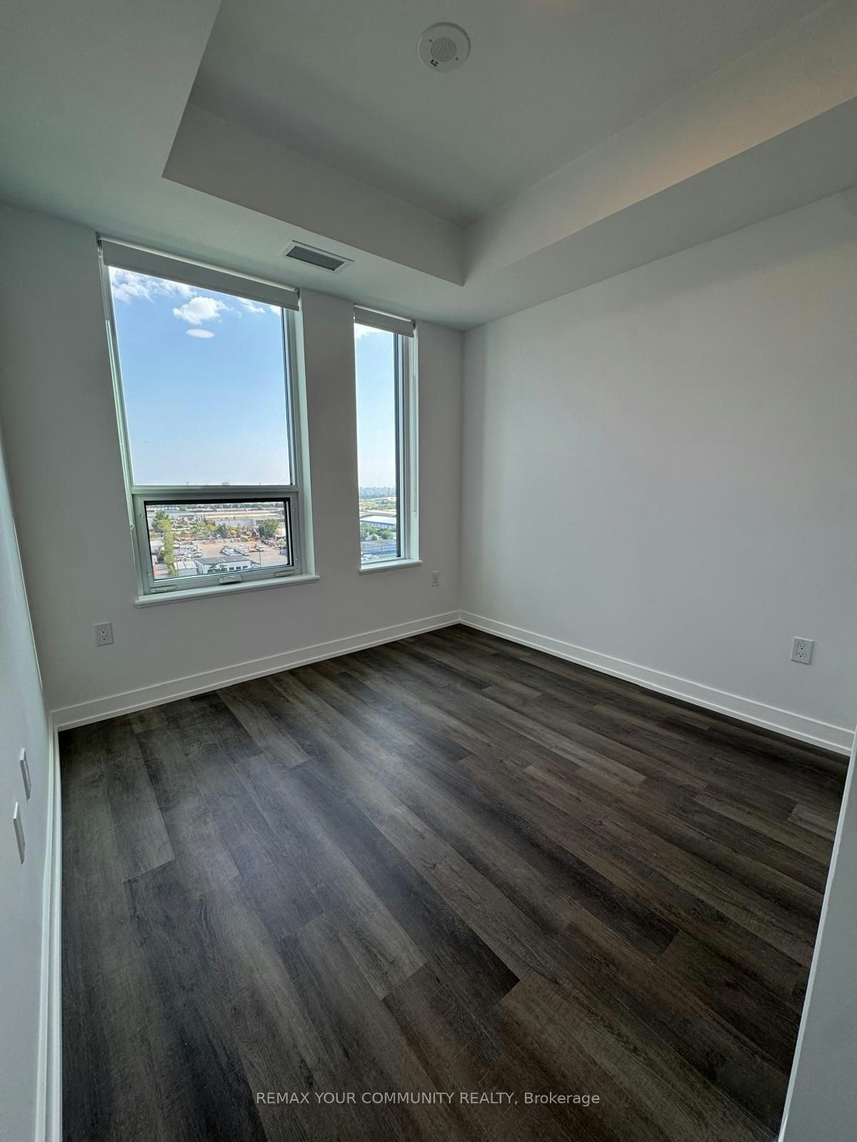 1101-21 Meadowdale Road, Vaughan, ON, L4K 0H6 - 10