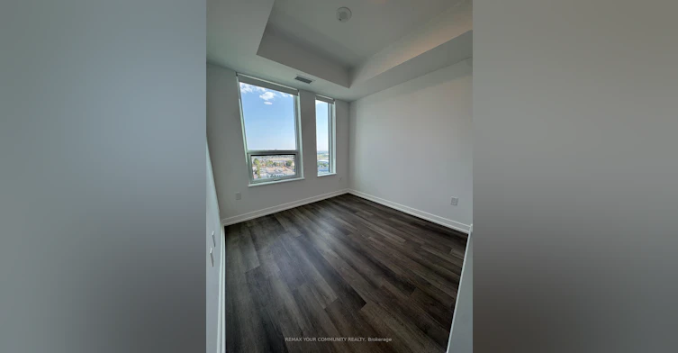 1101-21 Meadowdale Road, Vaughan, ON, L4K 0H6 - 10