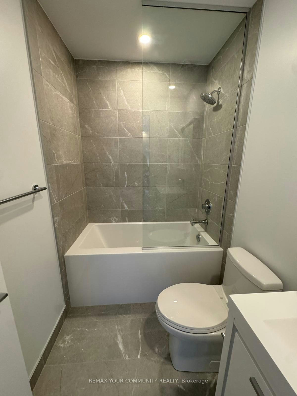 1101-21 Meadowdale Road, Vaughan, ON, L4K 0H6 - 11