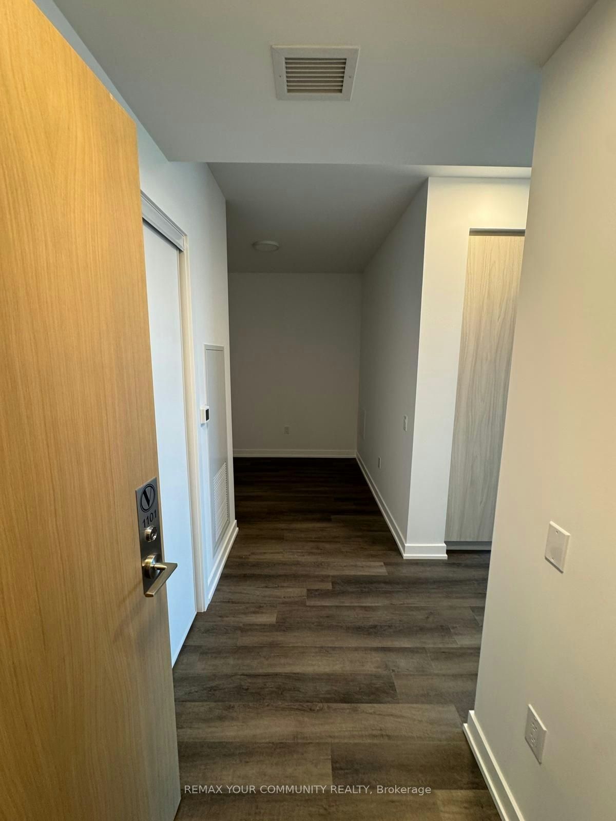 1101-21 Meadowdale Road, Vaughan, ON, L4K 0H6 - 17
