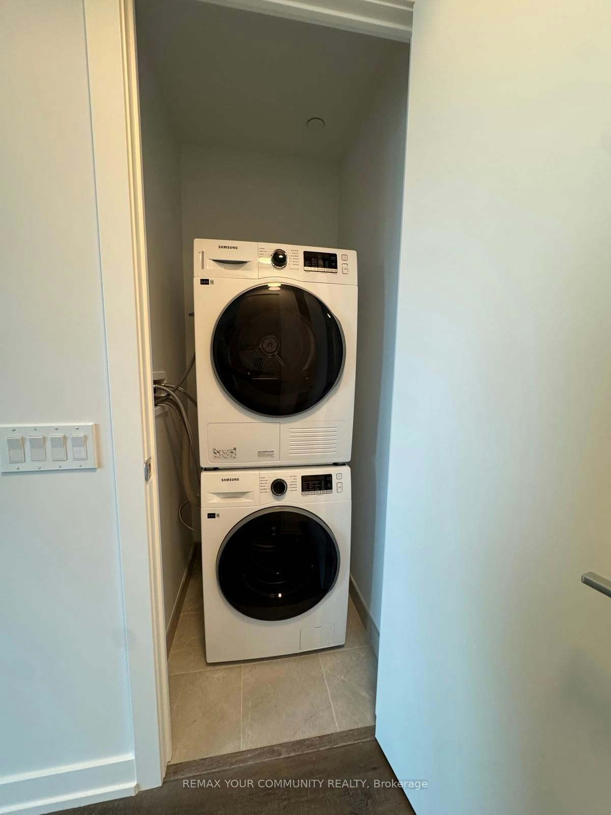1101-21 Meadowdale Road, Vaughan, ON, L4K 0H6 - 18
