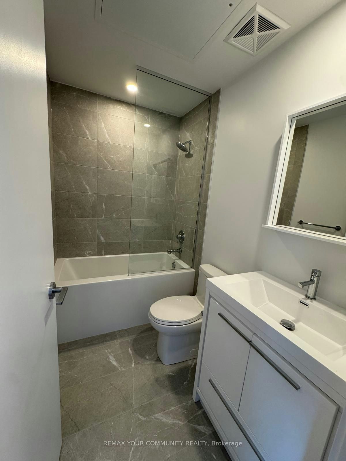 1101-21 Meadowdale Road, Vaughan, ON, L4K 0H6 - 12