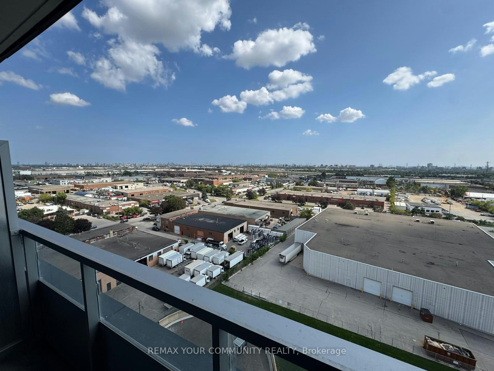 1101-21 Meadowdale Road, Vaughan, ON, L4K 0H6 - 20