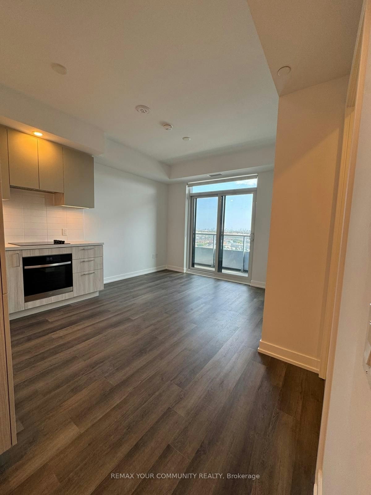 1101-21 Meadowdale Road, Vaughan, ON, L4K 0H6 - 8
