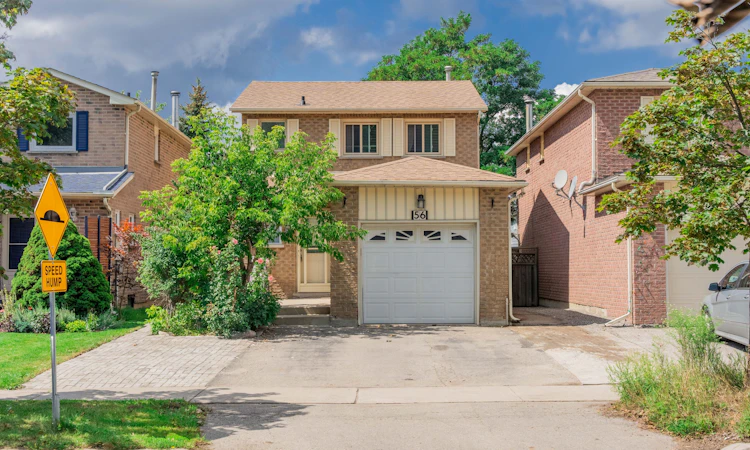 56 Sunshine Drive