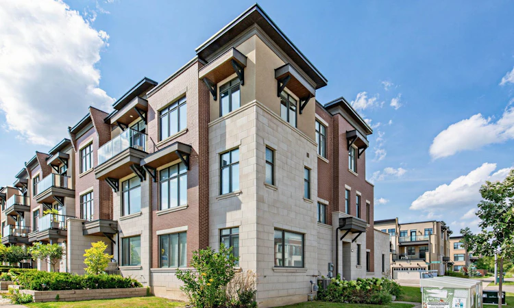 88 Crimson Forest Drive