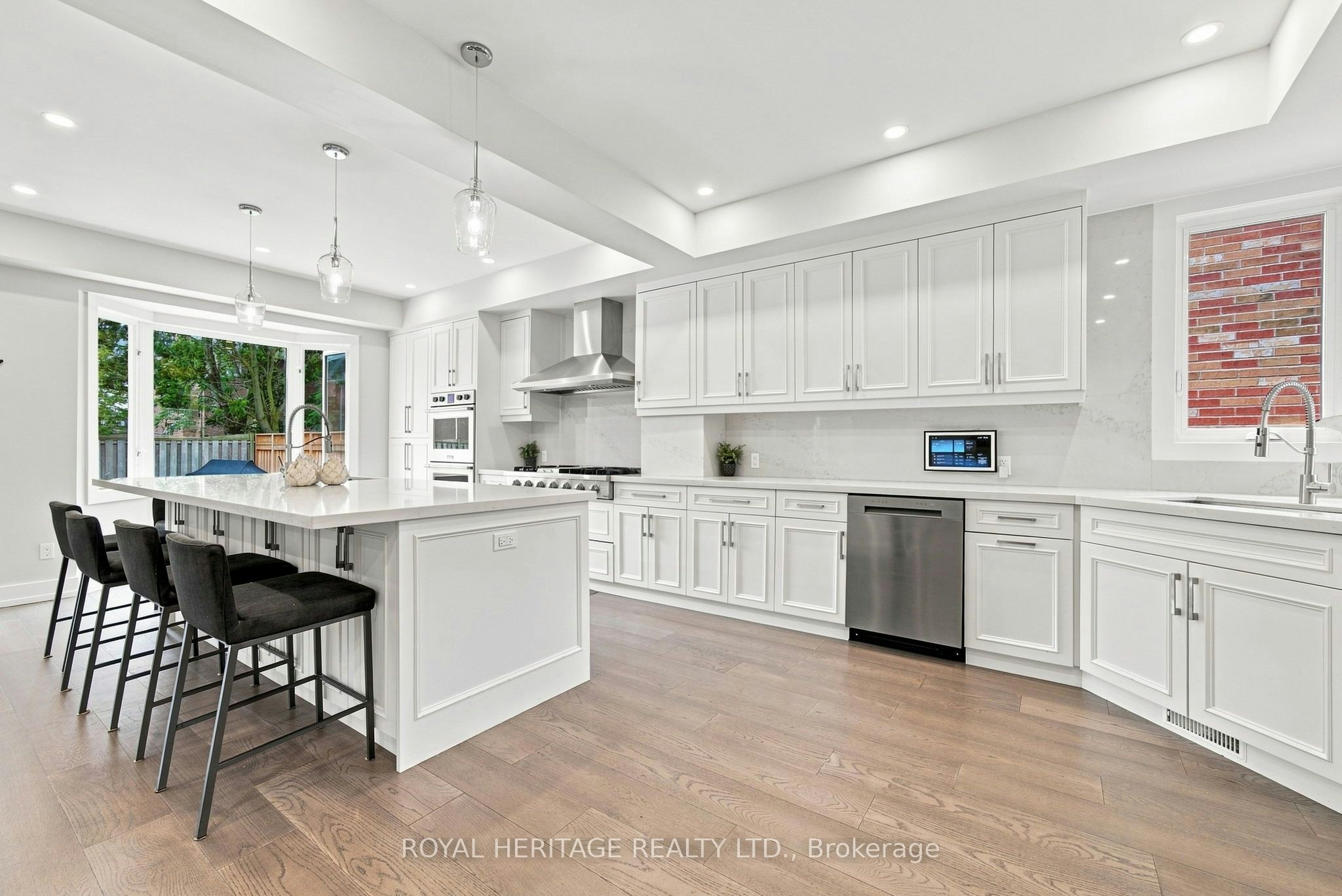 66 Rosena Lane, Uxbridge, ON, L9P 1X6