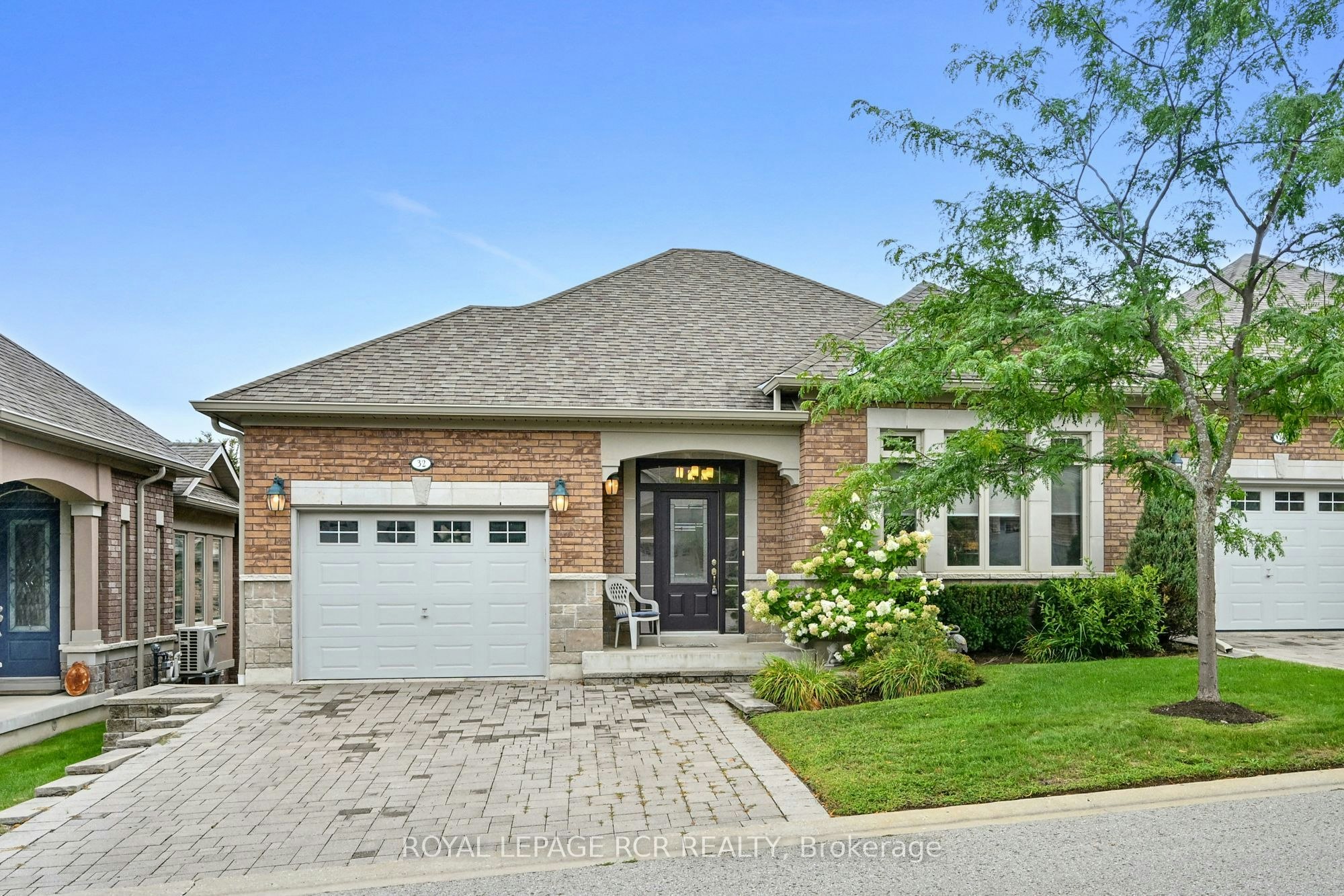 32 Hillcrest Drive, New Tecumseth, ON, L9R 0N4