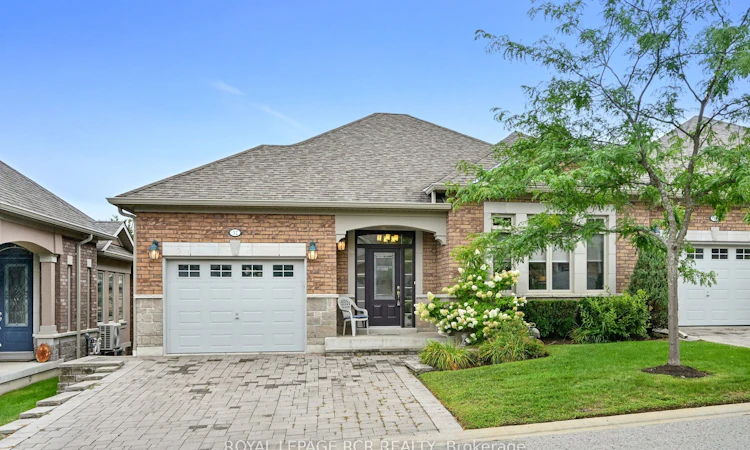32 Hillcrest Drive