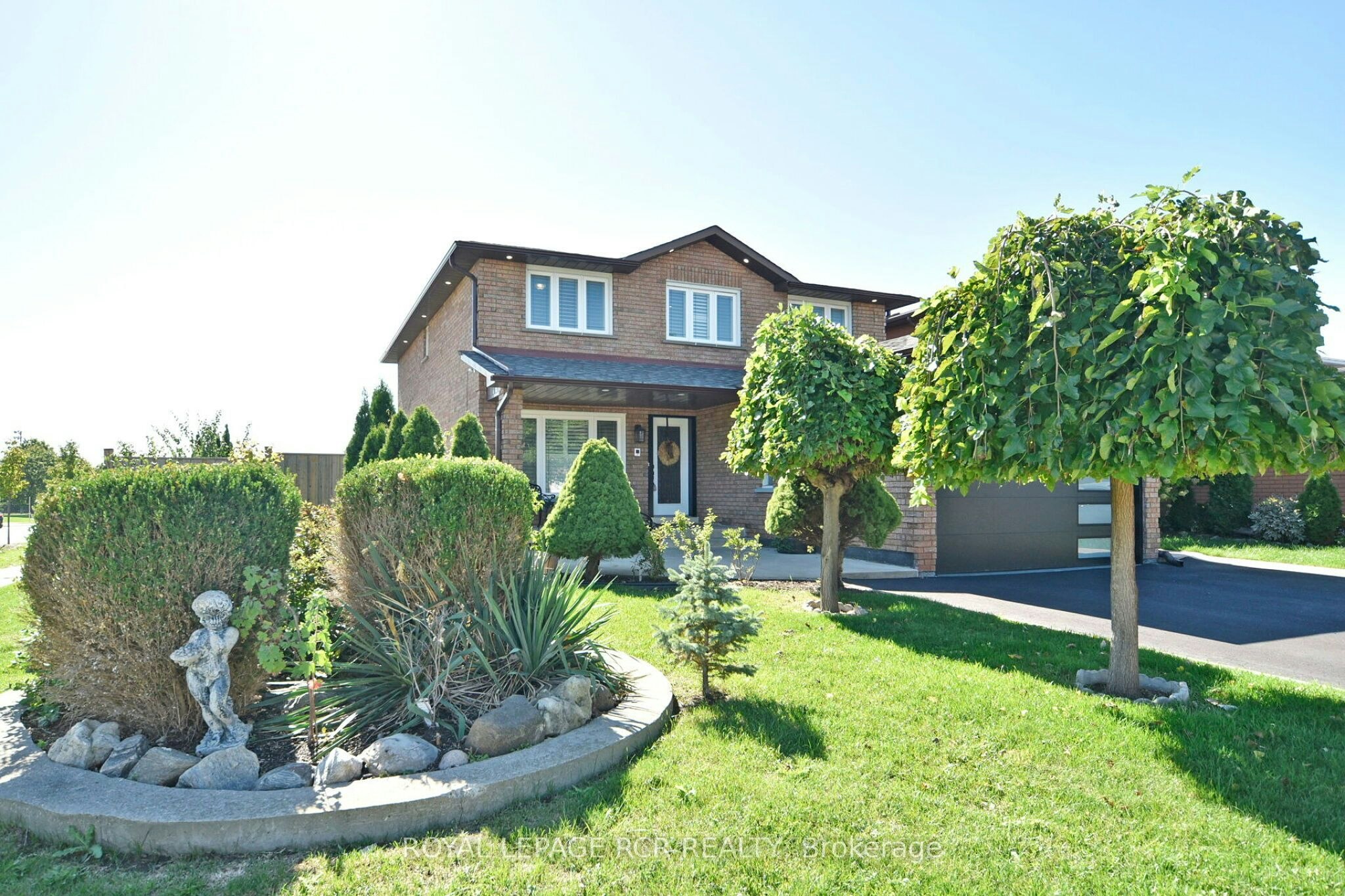 3 Jackman Crescent, Vaughan, ON, L4L 6P3