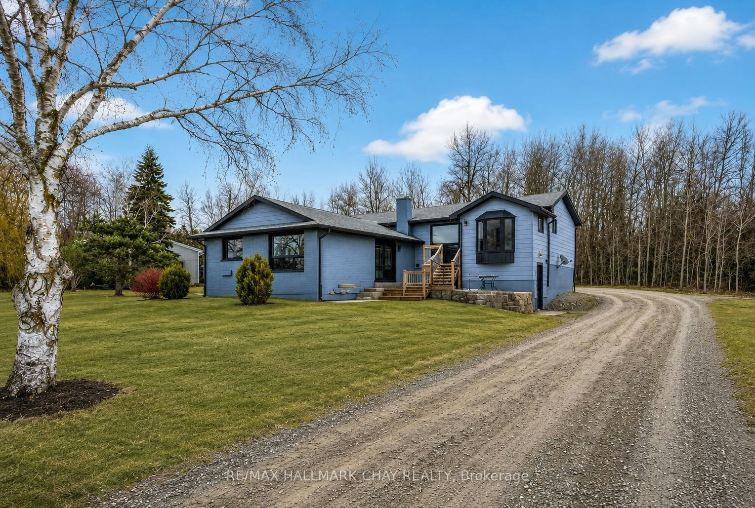 C-5277 5th Side Road, Essa, ON, L0L 1N0 - 12