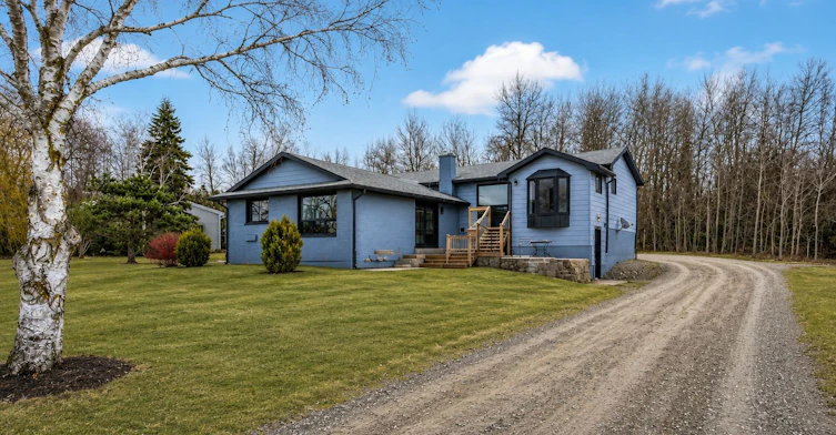 C-5277 5th Side Road, Essa, ON, L0L 1N0 - 12