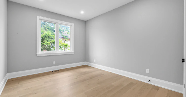 225 Sunnybrae Avenue, Innisfil, ON, L9S 1K4 - 19
