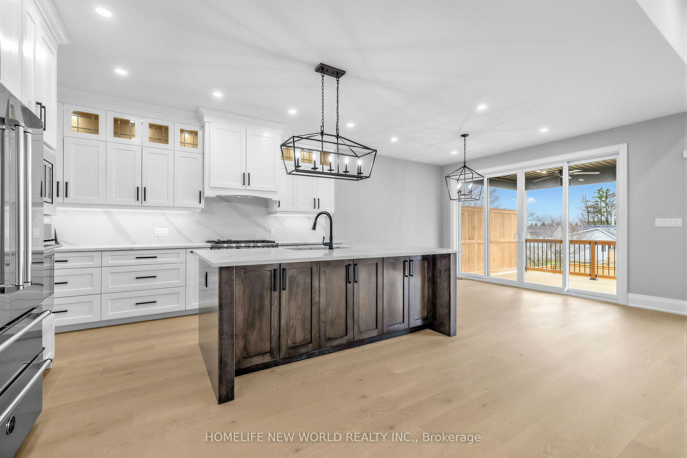 225 Sunnybrae Avenue, Innisfil, ON, L9S 1K4 - 14