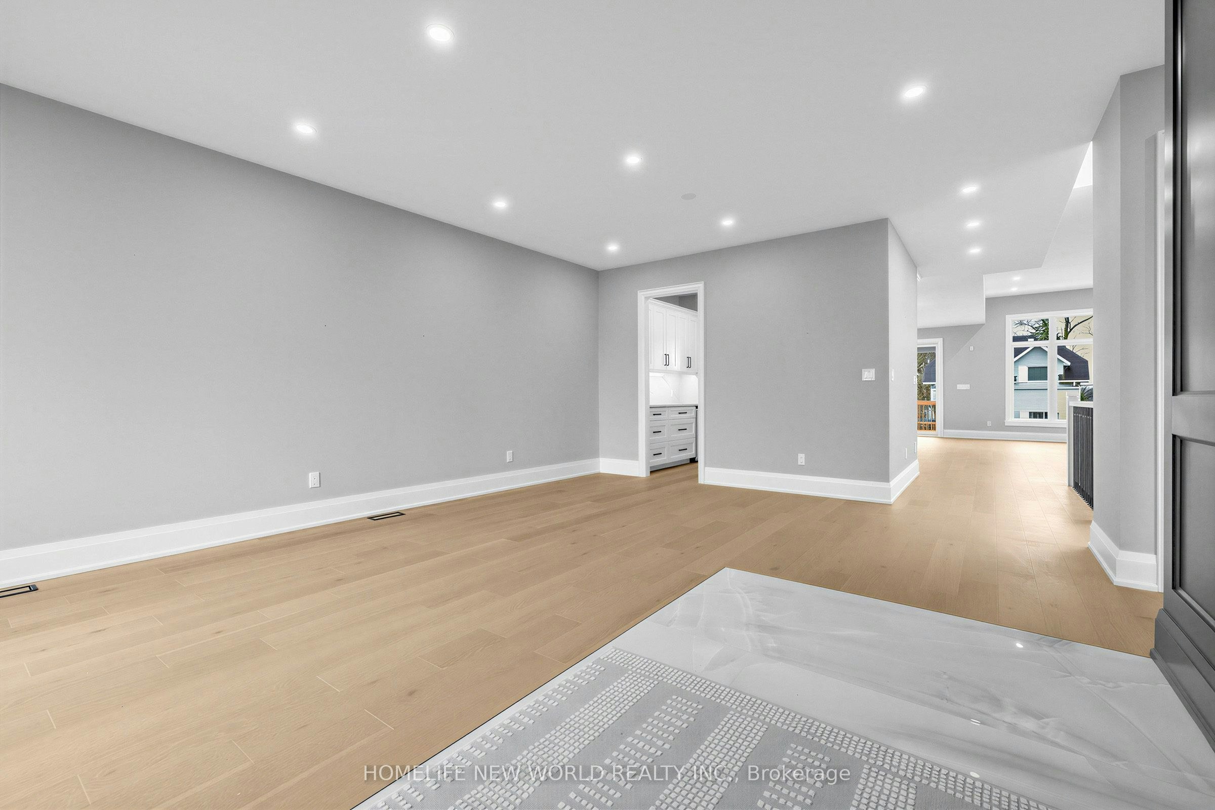 225 Sunnybrae Avenue, Innisfil, ON, L9S 1K4 - 5