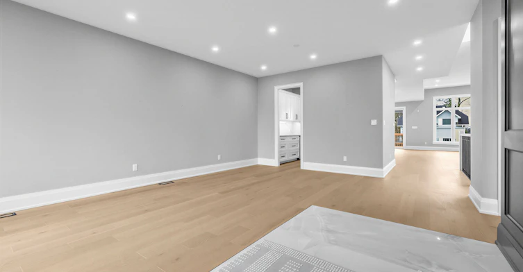 225 Sunnybrae Avenue, Innisfil, ON, L9S 1K4 - 5