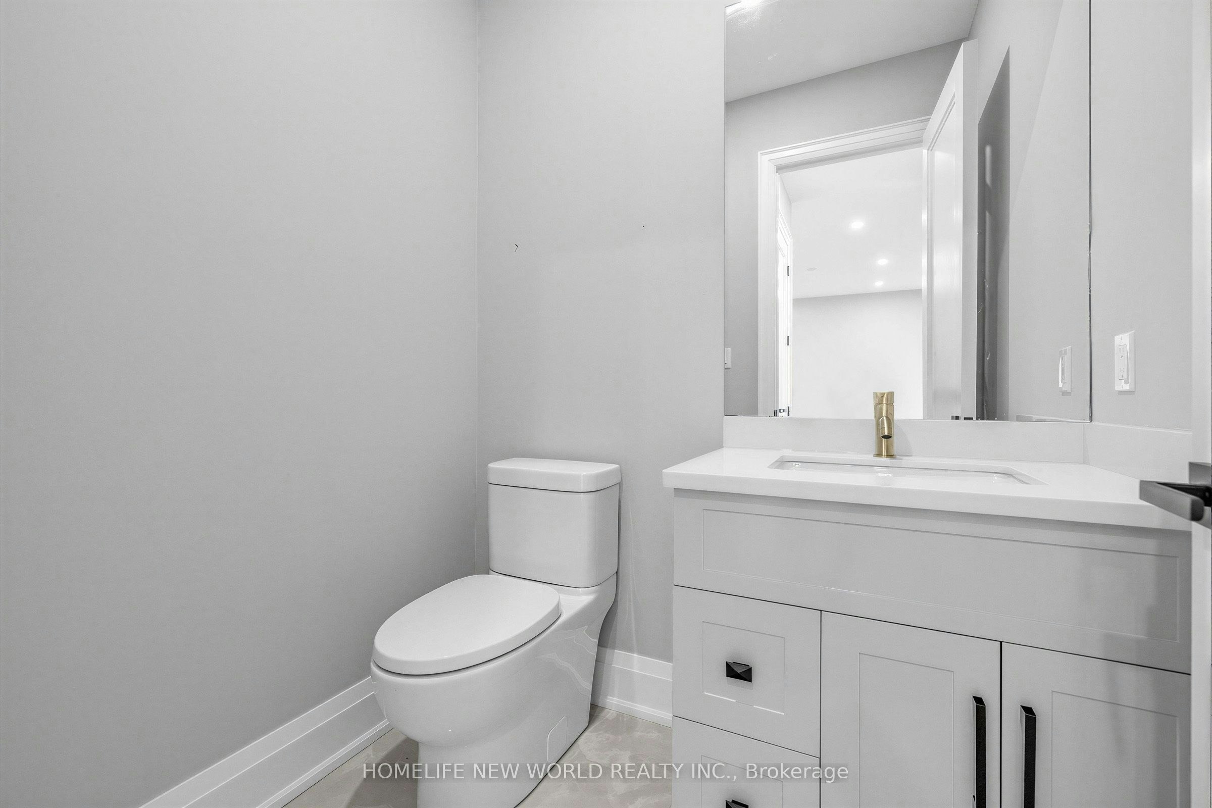 225 Sunnybrae Avenue, Innisfil, ON, L9S 1K4 - 6