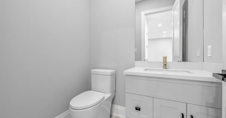 225 Sunnybrae Avenue, Innisfil, ON, L9S 1K4 - 6
