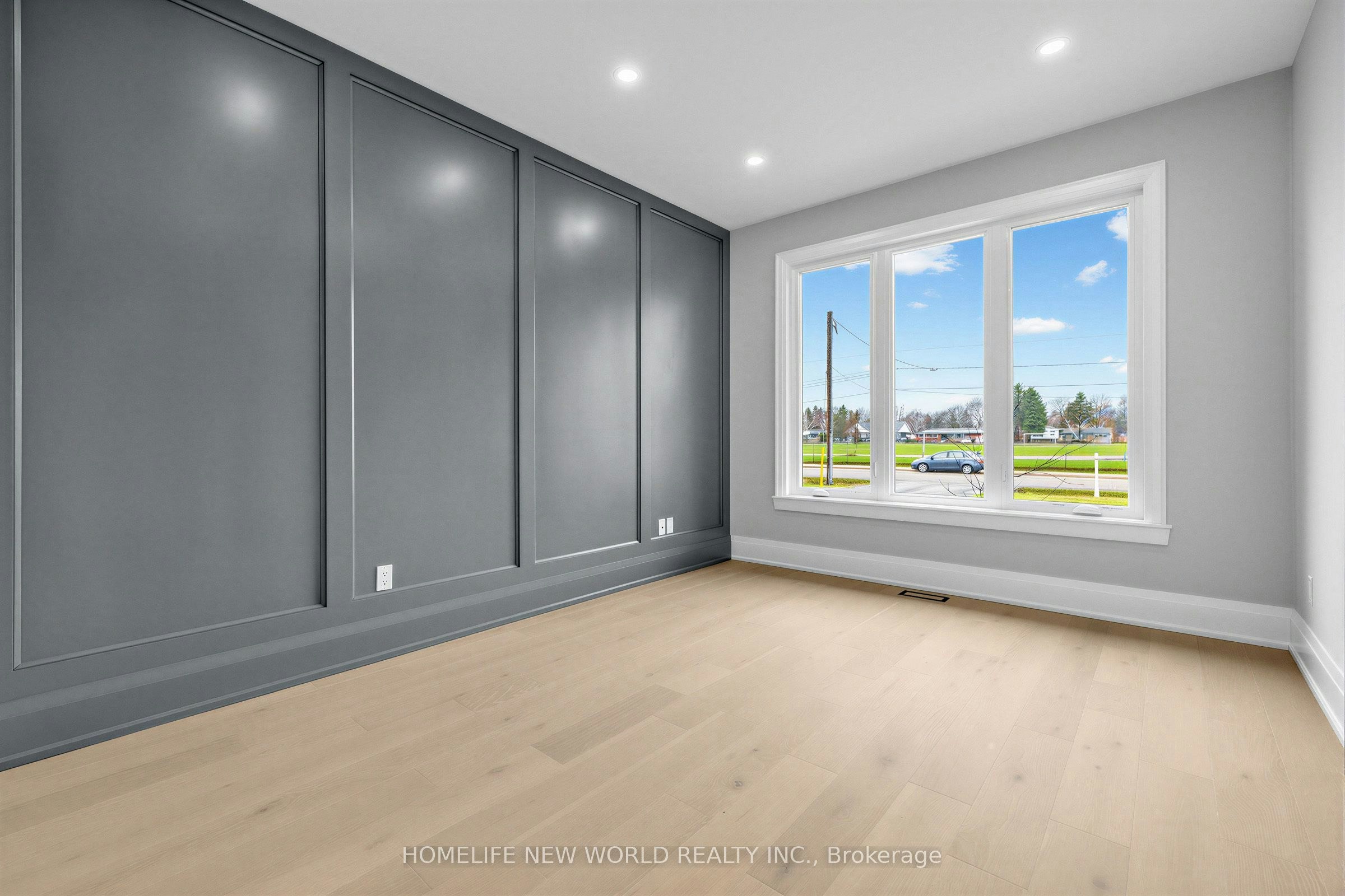 225 Sunnybrae Avenue, Innisfil, ON, L9S 1K4 - 7