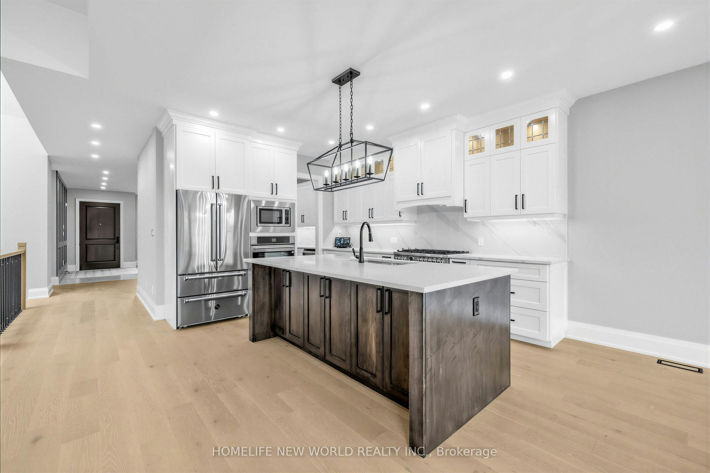 225 Sunnybrae Avenue, Innisfil, ON, L9S 1K4 - 17