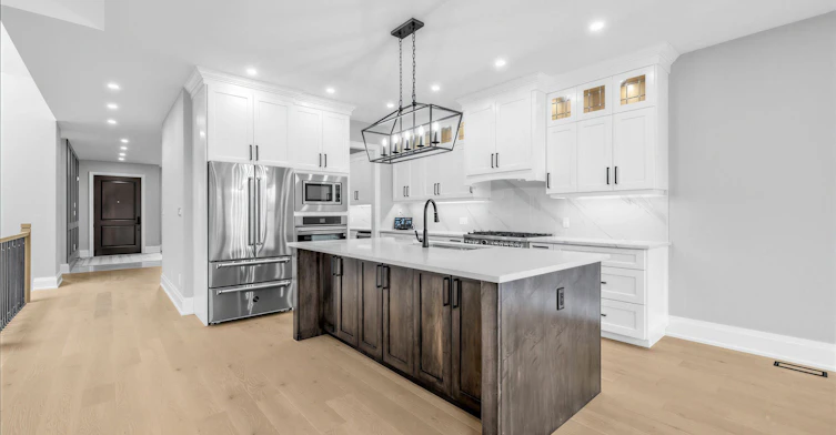 225 Sunnybrae Avenue, Innisfil, ON, L9S 1K4 - 17