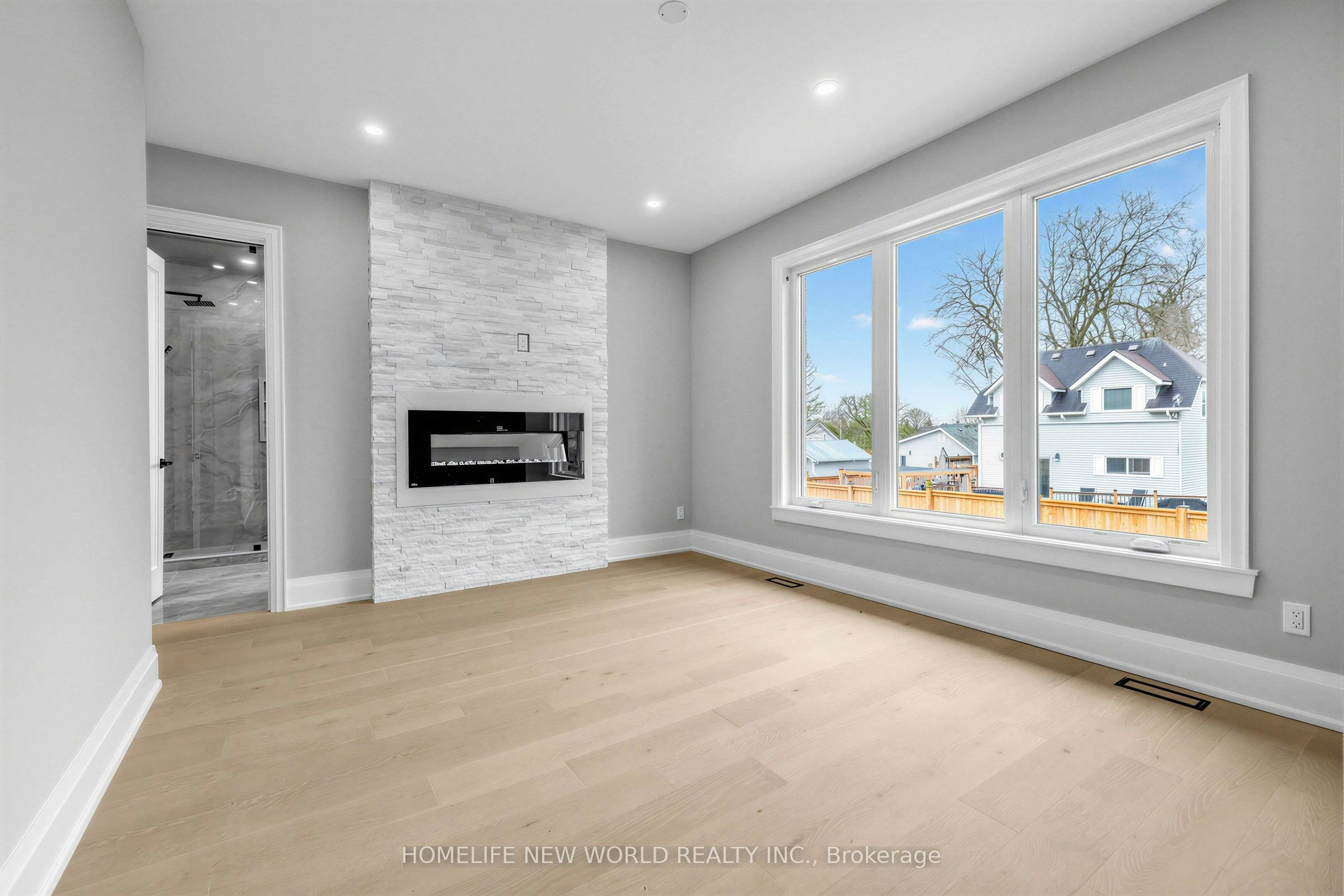 225 Sunnybrae Avenue, Innisfil, ON, L9S 1K4 - 23