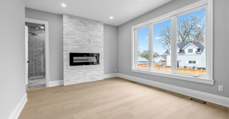 225 Sunnybrae Avenue, Innisfil, ON, L9S 1K4 - 23